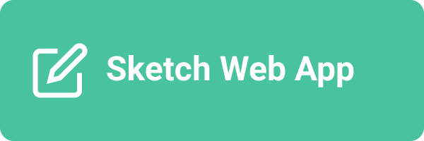 Sketch web application