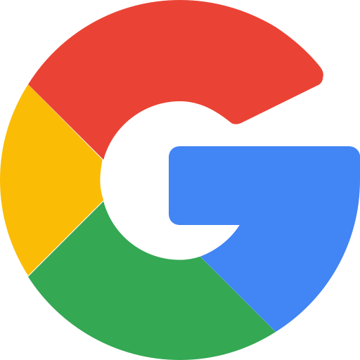 Google logo